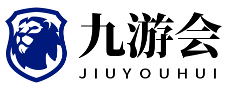 咪咕体育-首页实时体育赛事直播与互动预测平台